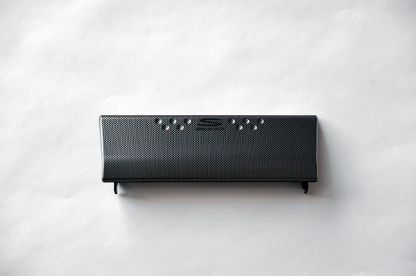 151008 CR DSC_7824.jpg